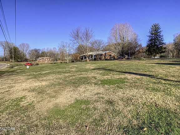 3rd image of 9400 Strawberry Plains Pike