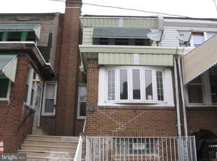 591 Alcott St, Philadelphia, PA 19120