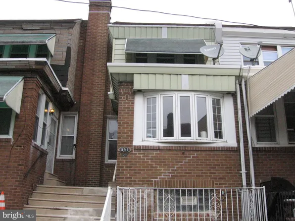 591 Alcott St, Philadelphia, PA 19120
