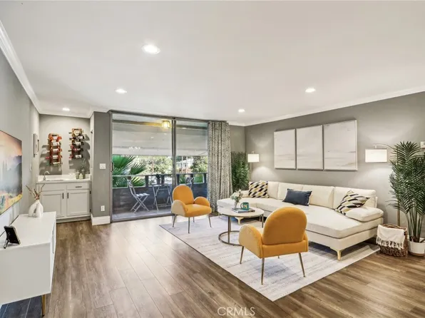 5215 Balboa Blvd Unit 207, Encino, CA 91316