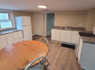 37 Spring Ln, Phoenixville, PA 19460