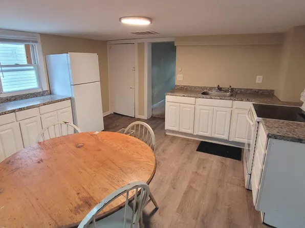37 Spring Ln, Phoenixville, PA 19460