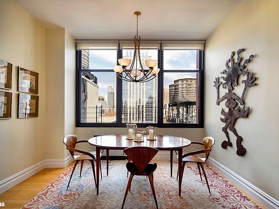 4th image of 244 Madison Ave APT 16A