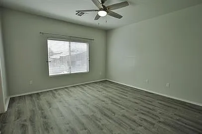 84 N Indian Tank Ln — Photo 16