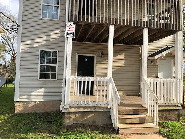 Exterior_03312023