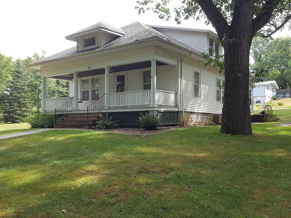 2nd image of 308 N Fairview St