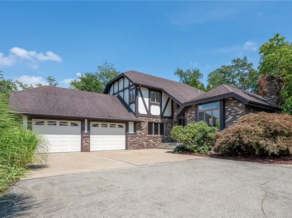 2655 Snyder Ln, North Huntingdon, PA 15642