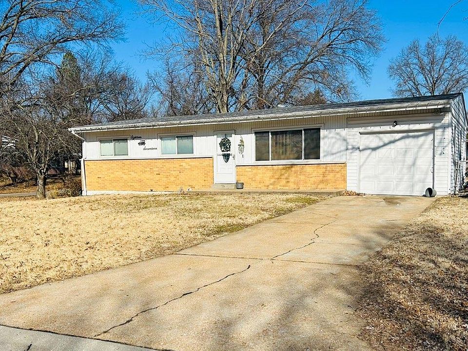 1st image of 1817 Kilrea Dr