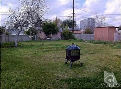 2nd image of 8065 Lennox Ave