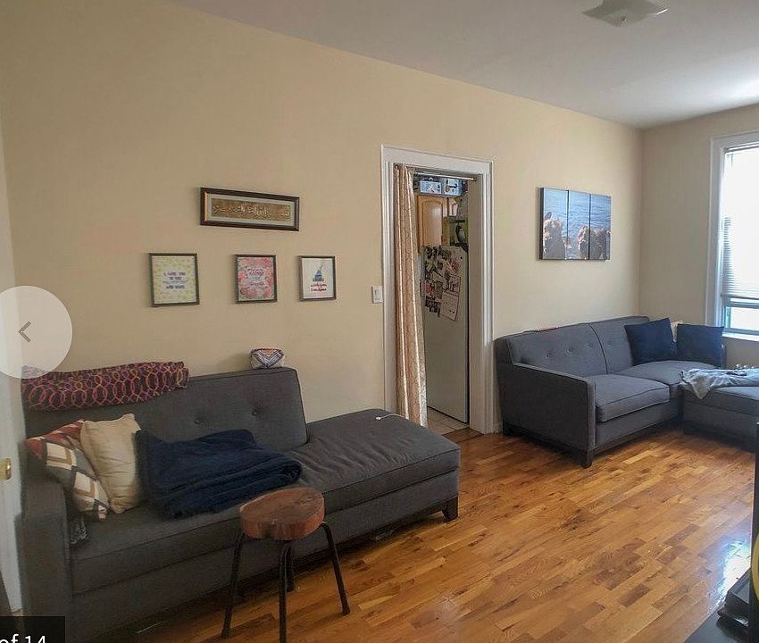 1st image of 32-38 33rd St #2R