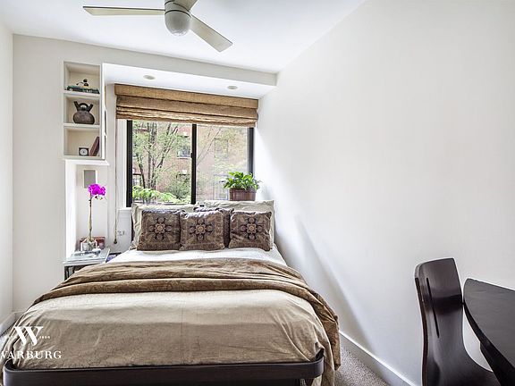 5th image of 6 W 16th St Unit 3