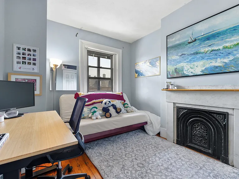 87 Worcester St #4 — Photo 10