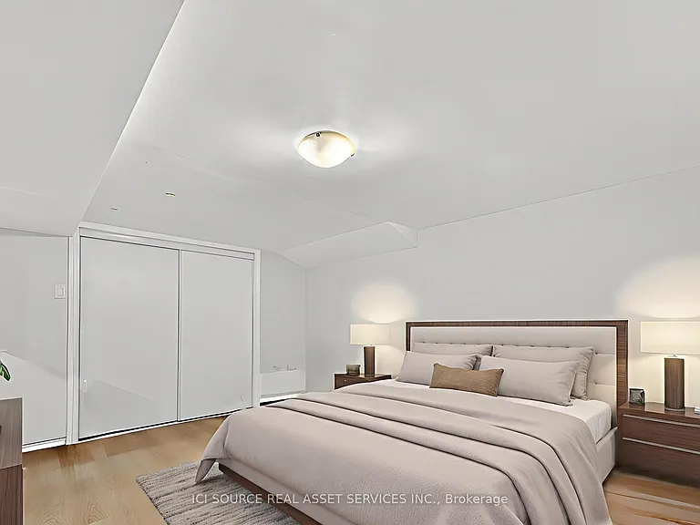 10 Draper Dr — Photo 26