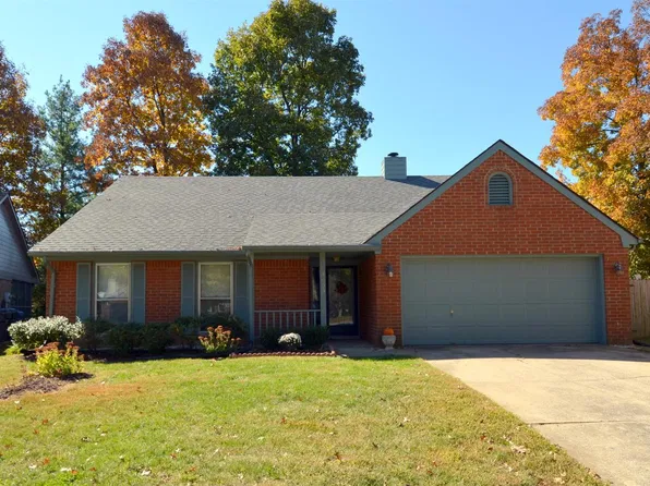 4653 Fieldmoor Dr, Lexington, KY 40515