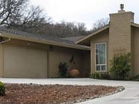 1st image of 2599 Knollwood Dr