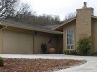 2599 Knollwood Dr, Cameron Park, CA 95682