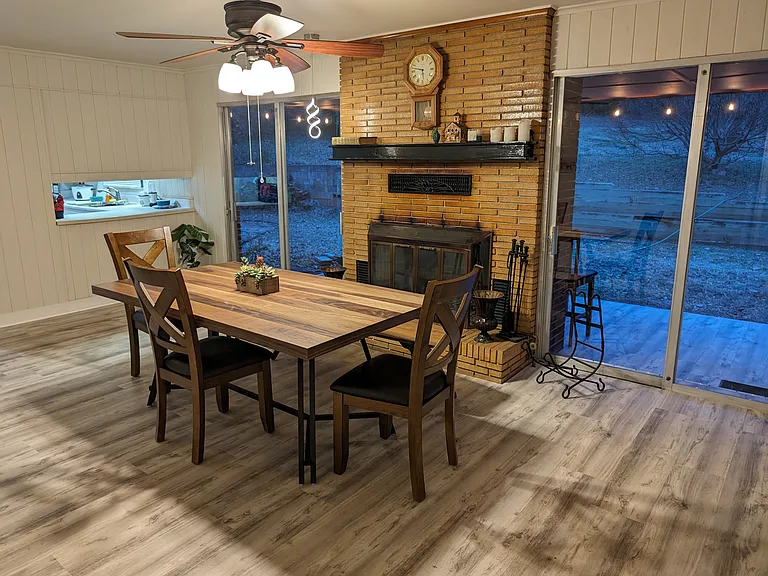 5618 Sequoia Dr — Photo 3