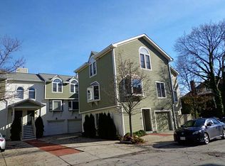 34 Miles Ave, Providence, RI 02906