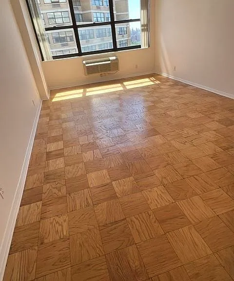 7000 Boulevard East #39-B — Photo 16