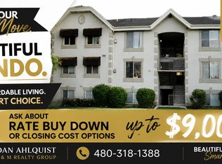 125 S 1050 W APT 61, Provo, UT 84601