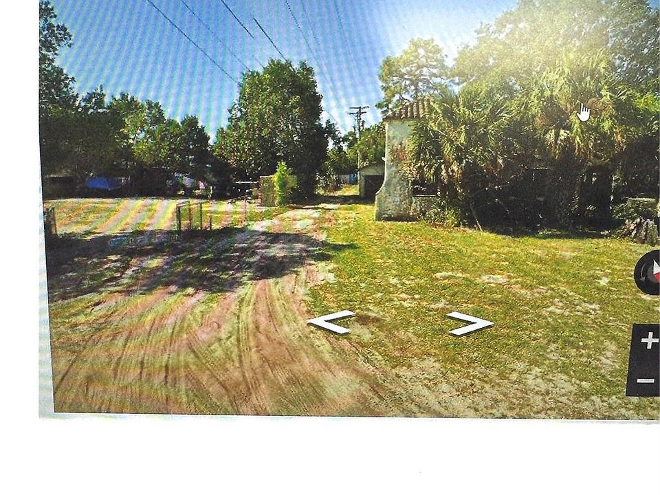 1st image of 0 Oleander