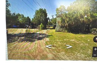 0 Oleander Indian, Lake Estates, FL --