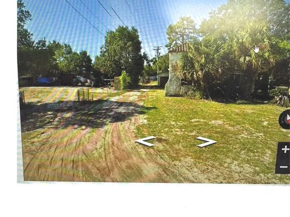 0 Oleander, Indian Lake Estates, FL