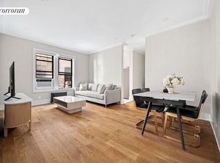 325 E 80th St APT 4H, New York, NY