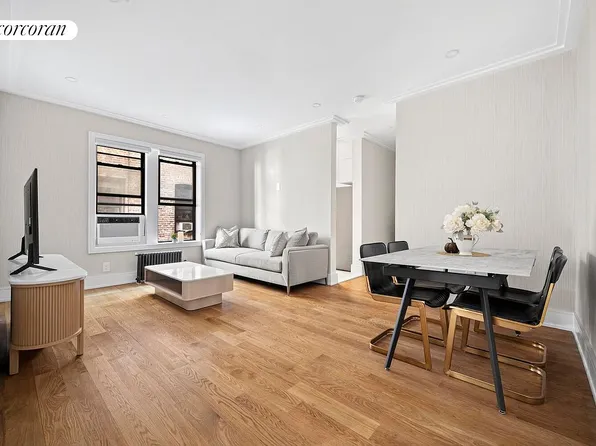 325 E 80th St APT 4H, New York, NY 10075