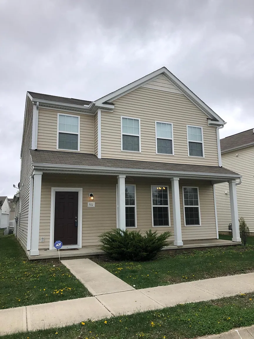 511 Anthem St photo 1