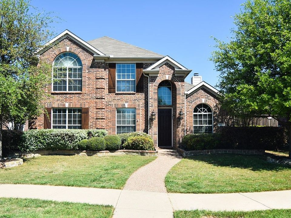 1st image of 11134 Round Mountain Dr