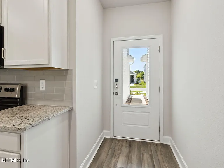 95337 Katherine St — Photo 6
