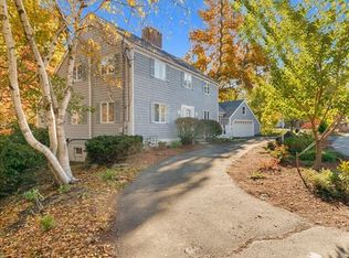 31 Mohawk St, Danvers, MA 01923