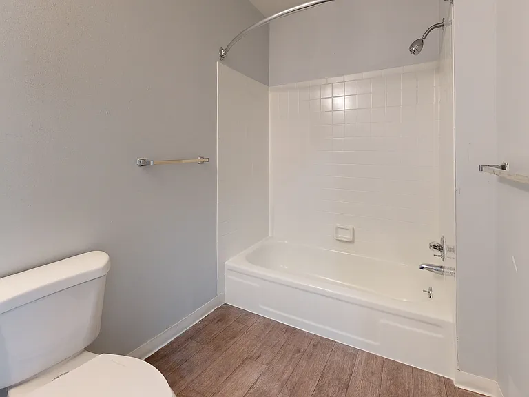 Cityside Apartments and Townhomes — Photo 42