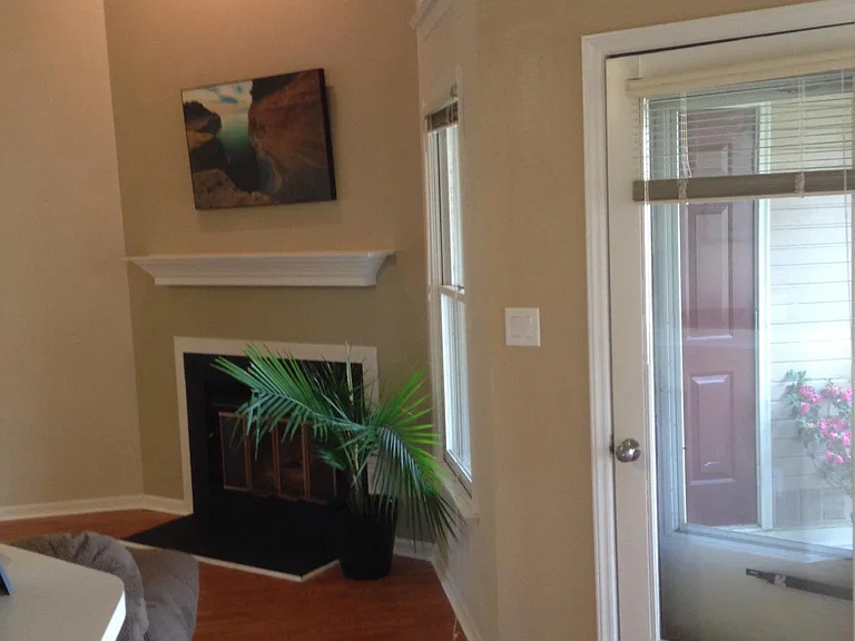 107 Killam Ct #2C — Photo 2