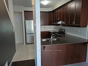 3 Bird Ln — Photo 1