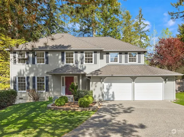 4313 239th Place SE, Sammamish, WA 98029