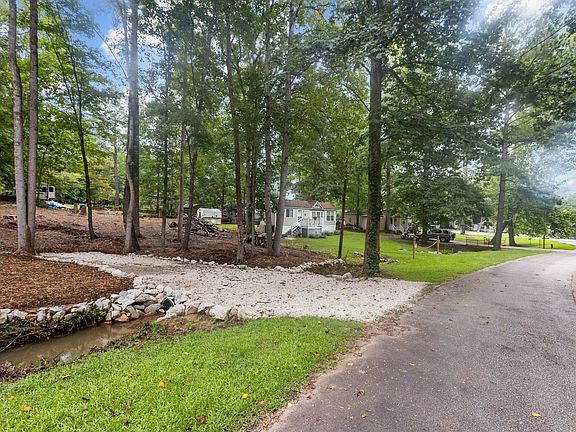 4th image of 147 Arapaho Dr #C338