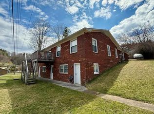 210 Howards Creek Road, Boone, NC 28607