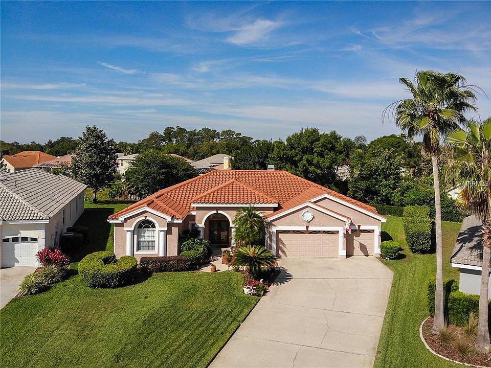 2nd image of 9526 Venturi Dr