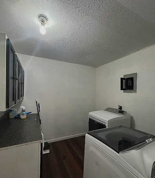 412 Juniper St — Photo 8