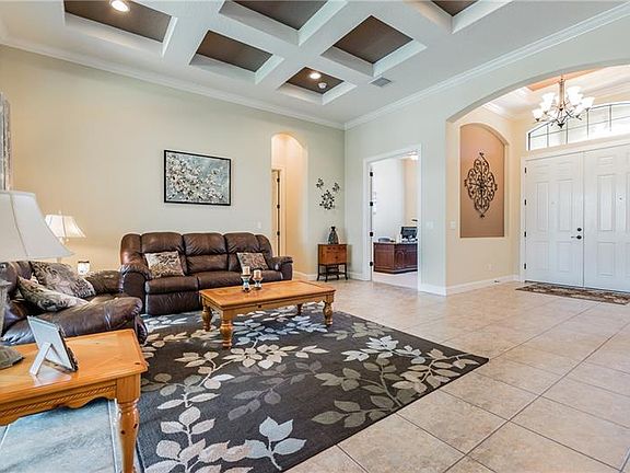 3rd image of 17314 San Aringo Pl