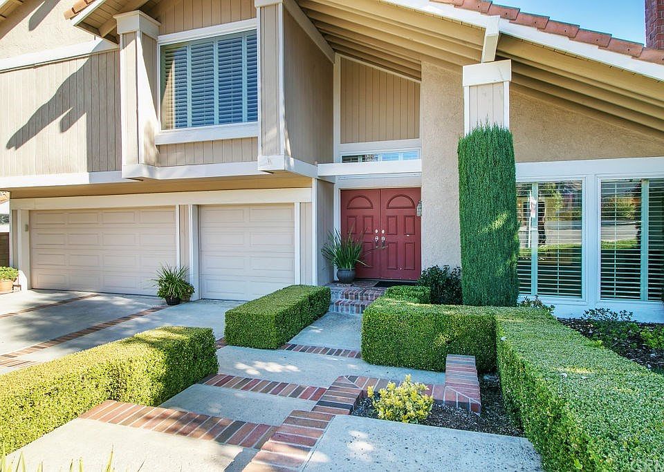 2nd image of 6421 E Golf Glen Dr