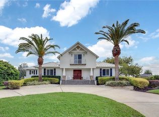 17597 Deer Isle Cir, Winter Garden, FL 34787