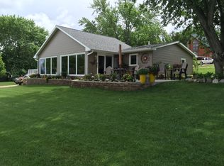 5419 Avenue G, Crofton, NE 68730