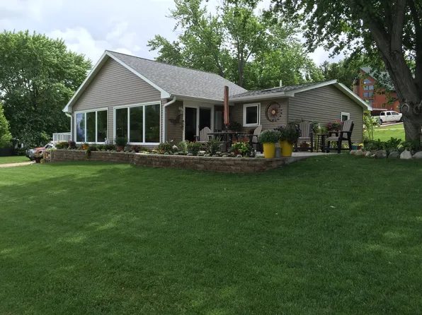 5419 Avenue G, Crofton, NE 68730