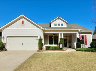 825 Cotton Creek Dr, Canton, GA 30115