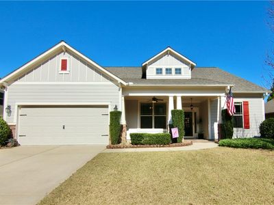 825 Cotton Creek Dr, Canton, GA, 30115