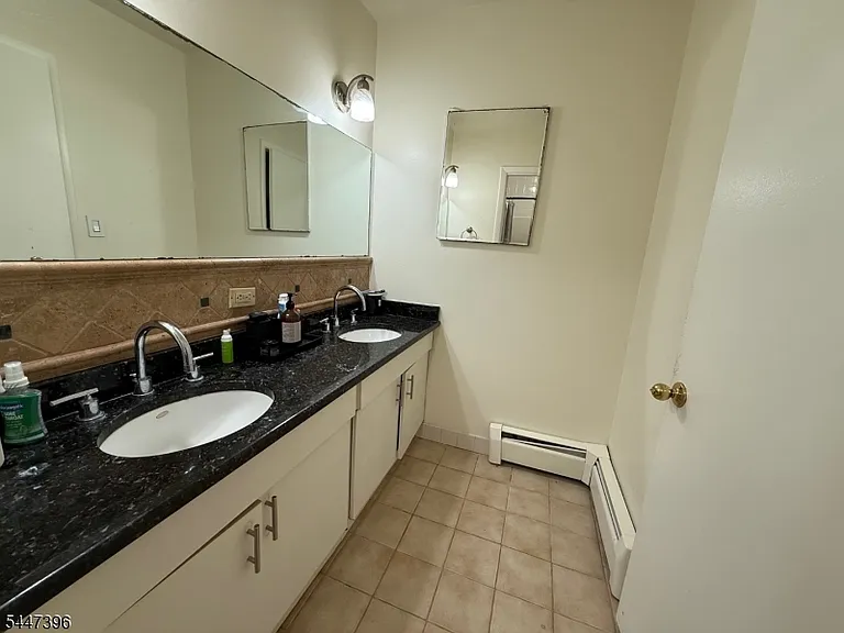 179-197 Columbia Ave #12 — Photo 8