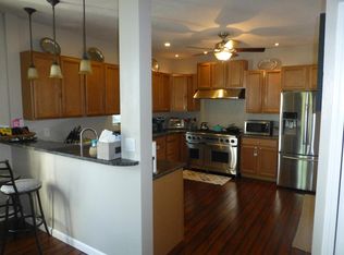 12 Norton St, Pittsburgh, PA